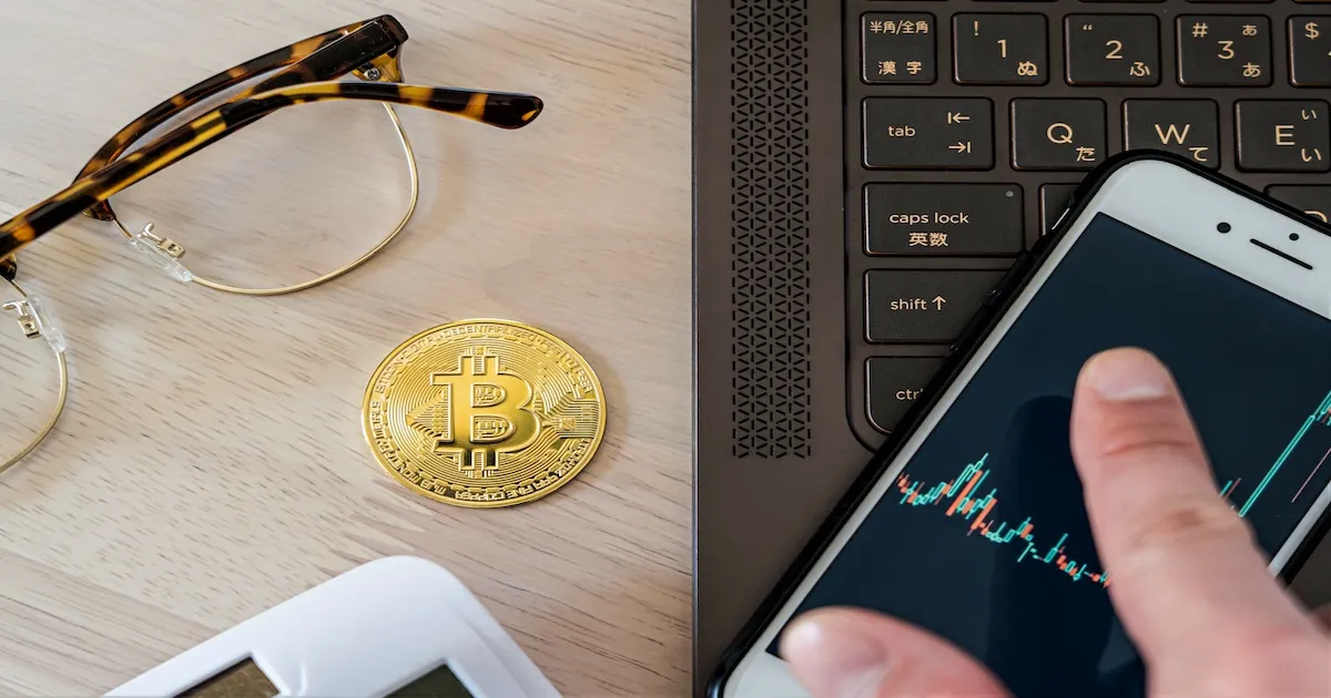 ビットフライヤーで仮想通貨を買う方法