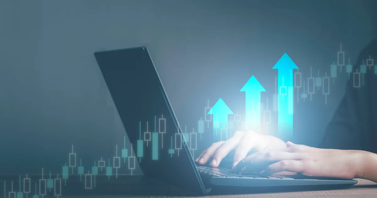 bitFlyer Lightningでイーサリアムを買う方法3ステップ