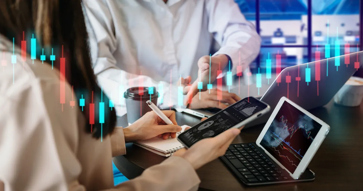 ビットフライヤーの口座開設に必要なもの