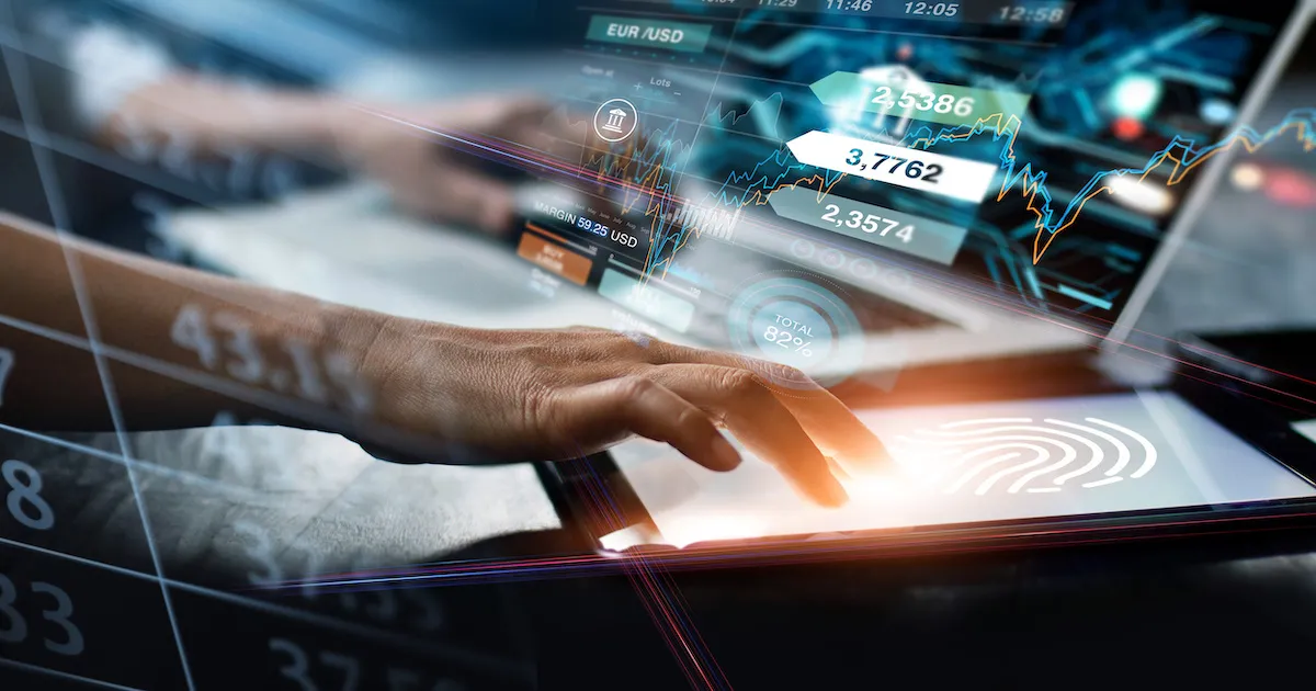 ビットフライヤーでイーサリアムを買うならLightning