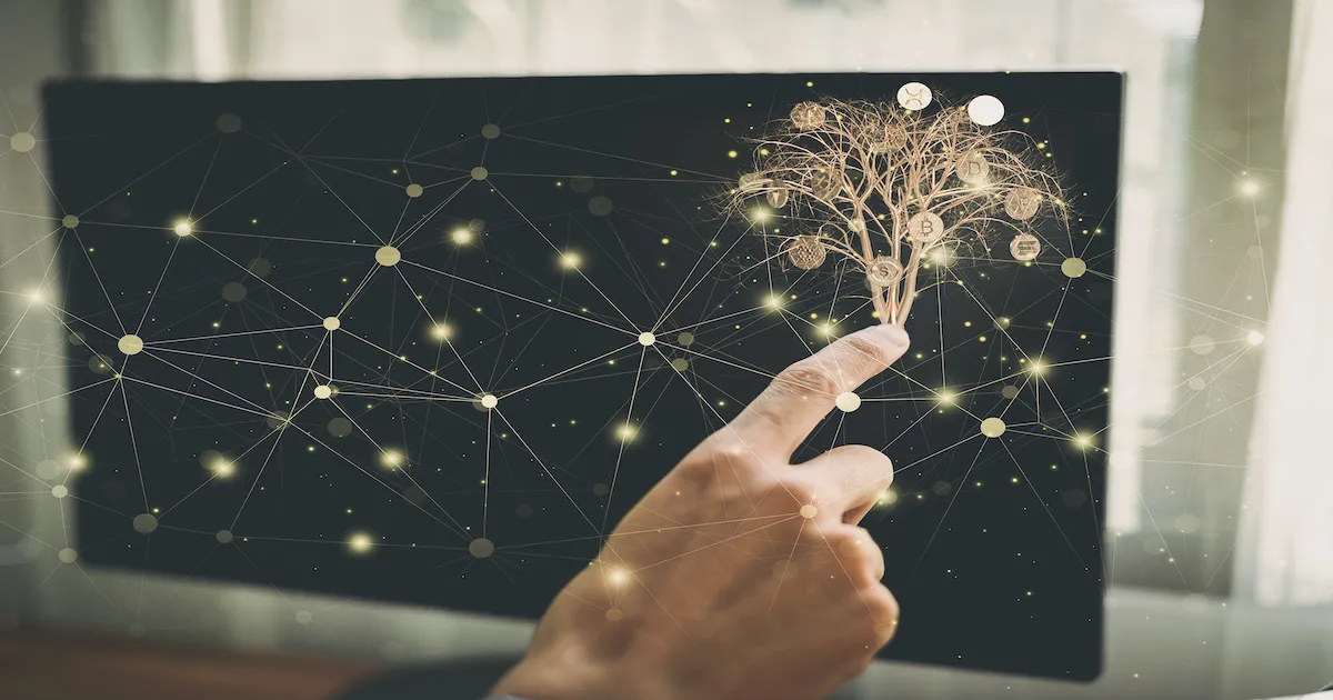 ビットフライヤーで口座開設する方法5ステップ