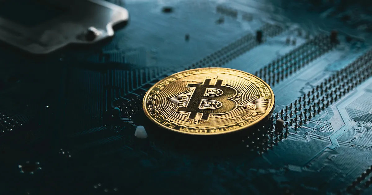 コインチェックの口座開設はスマホだけで簡単にできる