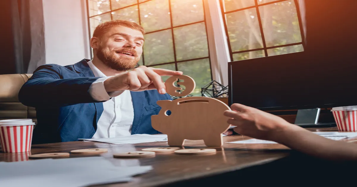 コインチェックで積立を始める方法3ステップ