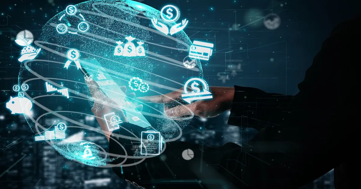 コインチェックで口座開設する方法3ステップ