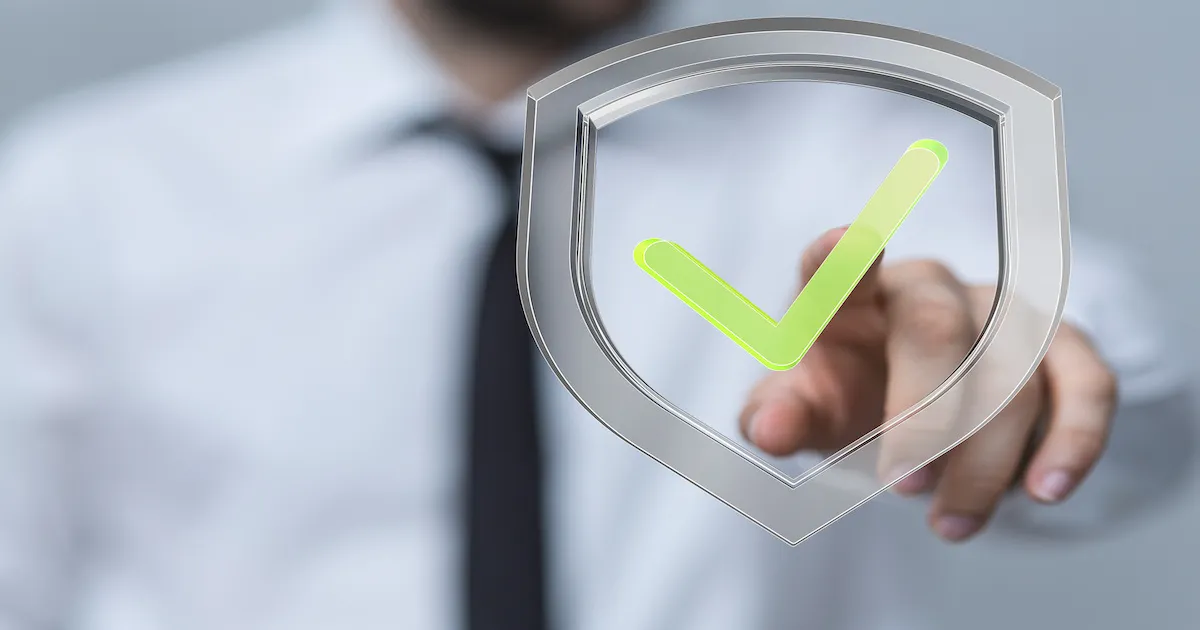 ビットコインの買い方で重要な2つのポイント