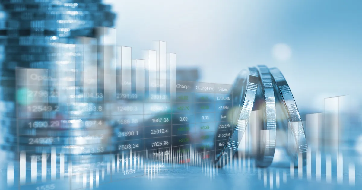 仮想通貨の積立投資ができる取引所3選