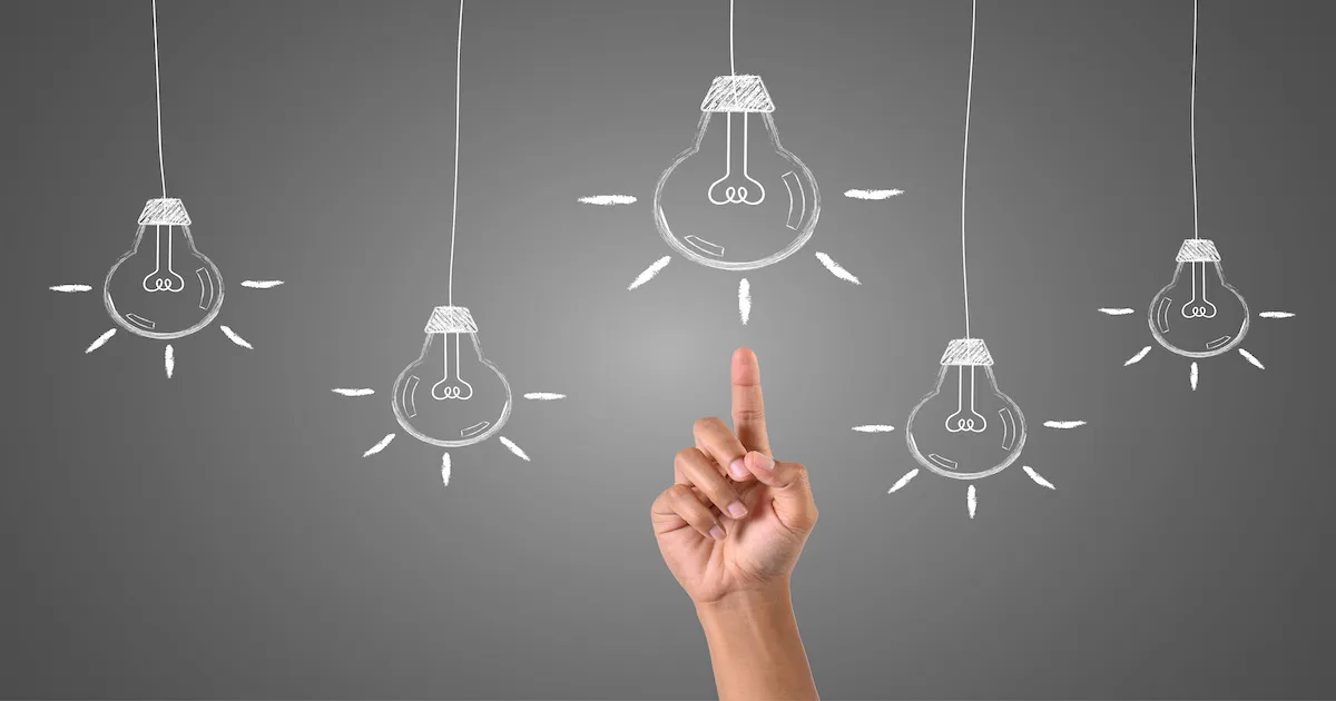 仮想通貨を積立投資するときのポイント3つ