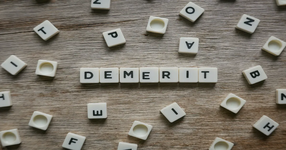 仮想通貨を積立投資する3つのデメリット